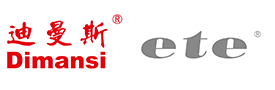 廣州市神彩貿(mào)易有限公司 